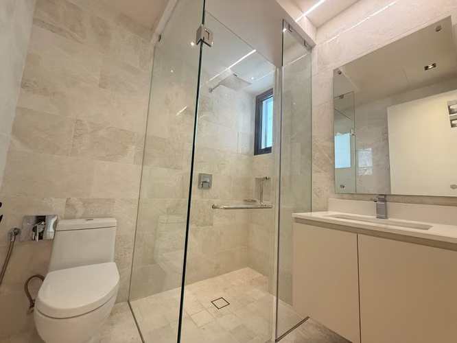 SE ALQUILA OCEAN REEF, THE PALMS 147MTS2 2 HABITACIONES 2.5 BAÑOS 2 ESTACIONAMIENTOS - Imagen 15