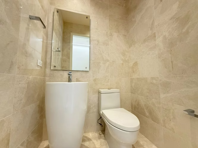 SE ALQUILA OCEAN REEF, THE PALMS 147MTS2 2 HABITACIONES 2.5 BAÑOS 2 ESTACIONAMIENTOS - Imagen 19