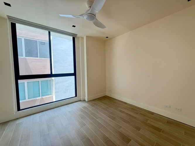 SE ALQUILA OCEAN REEF, THE PALMS 147MTS2 2 HABITACIONES 2.5 BAÑOS 2 ESTACIONAMIENTOS - Imagen 18