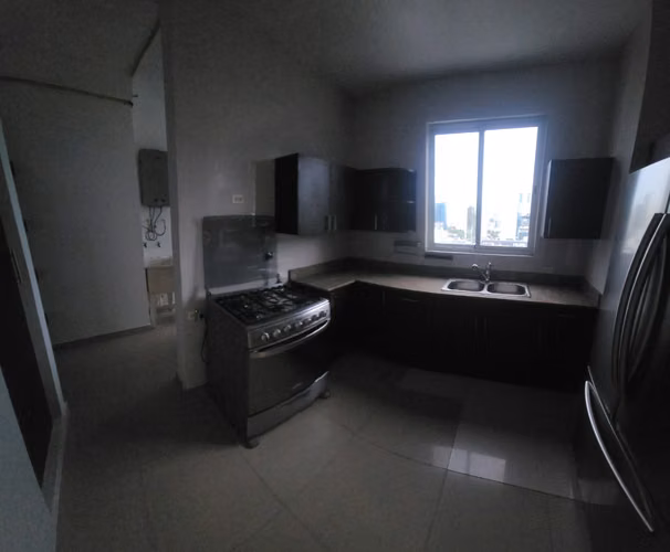 PENTHOUSE LB APARTAMENTO DOBLE ALTURA 217MTS BALCON 2 PARKING CB EMPLEADA - Imagen 7
