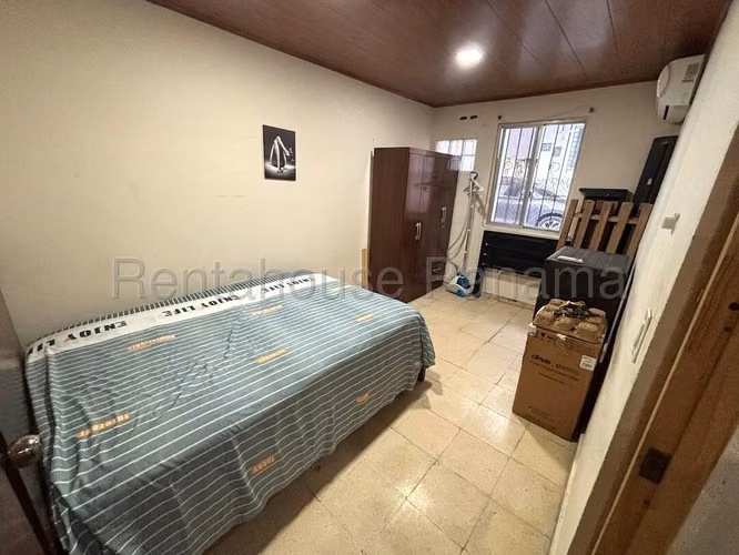Venta Casa Pueblo Nuevo - YD - Imagen 9