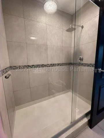 Venta de Apartamento en San Francisco 27LBR2177 - Imagen 18