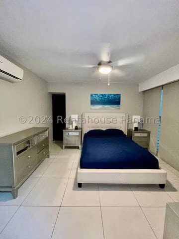Venta de Apartamento en San Francisco 27LBR2177 - Imagen 13