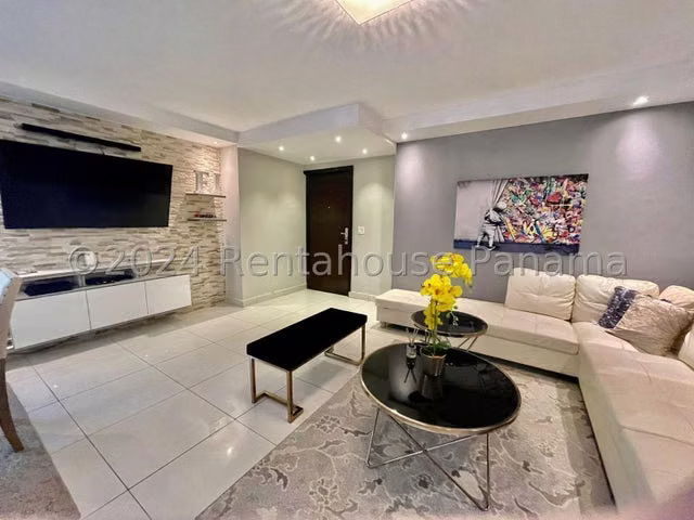 Venta de Apartamento en San Francisco 27LBR2177 - Imagen 3