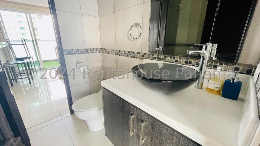 Venta de Apartamento en San Francisco 27LBR2177 - Imagen 17