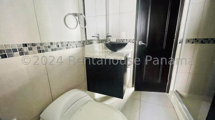 Venta de Apartamento en San Francisco 27LBR2177 - Imagen 16