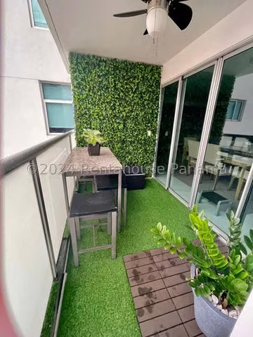 Venta de Apartamento en San Francisco 27LBR2177 - Imagen 10