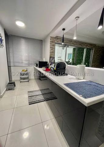 Venta de Apartamento en San Francisco 27LBR2177 - Imagen 7