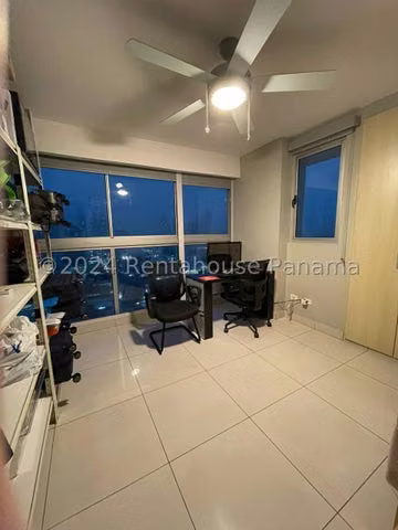 Venta de Apartamento en San Francisco 27LBR2177 - Imagen 15