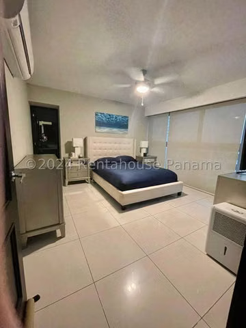 Venta de Apartamento en San Francisco 27LBR2177 - Imagen 12