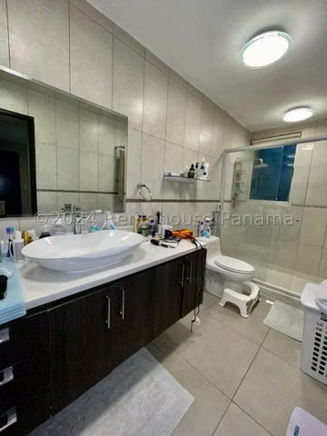 Venta de Apartamento en San Francisco 27LBR2177 - Imagen 14