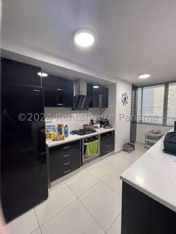 Venta de Apartamento en San Francisco 27LBR2177 - Imagen 6