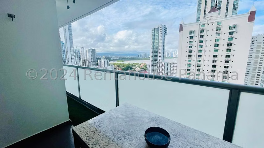 Venta de Apartamento en San Francisco 27LBR2177 - Imagen 11