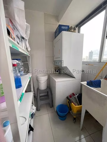 Venta de Apartamento en San Francisco 27LBR2177 - Imagen 19
