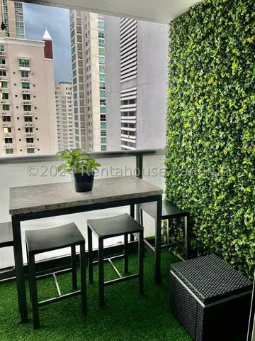Venta de Apartamento en San Francisco 27LBR2177 - Imagen 9
