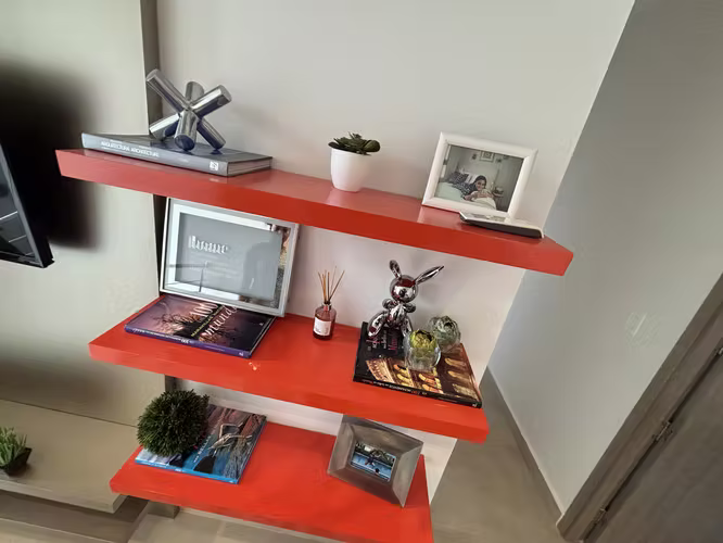 COSTA SUR / CASAS A ESTRENAR / DESDE $335K · PISCINA - Imagen 7