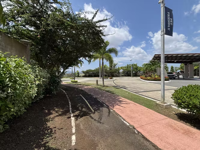 COSTA SUR / CASAS A ESTRENAR / DESDE $335K · PISCINA - Imagen 18