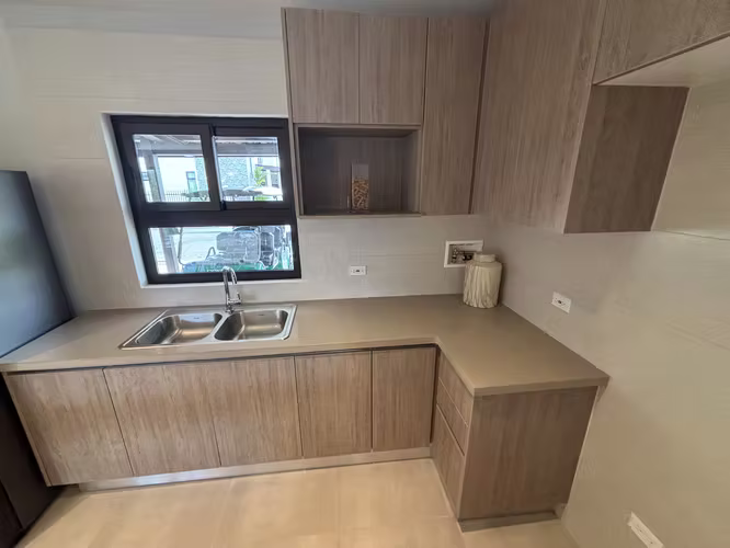 COSTA SUR / CASAS A ESTRENAR / DESDE $335K · PISCINA - Imagen 12