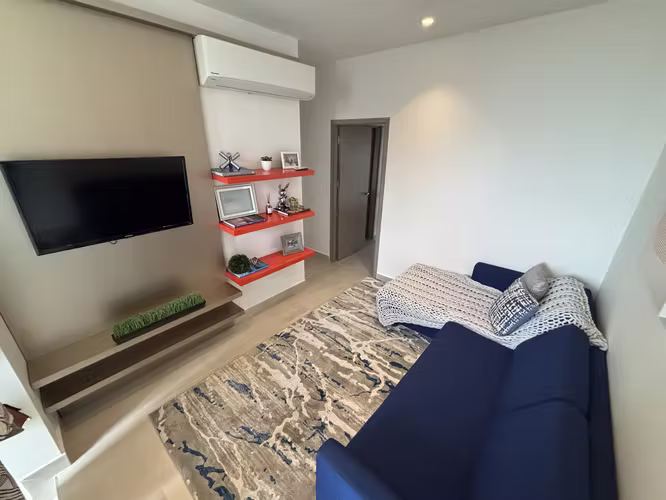 COSTA SUR / CASAS A ESTRENAR / DESDE $335K · PISCINA - Imagen 8