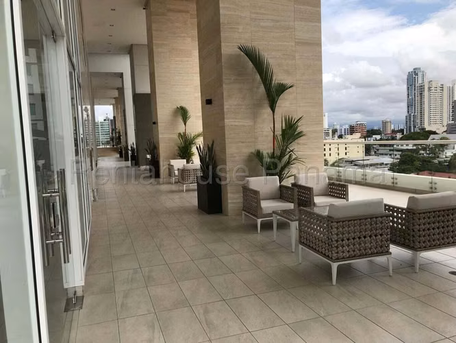 Venta Apartamento San Francisco - YD - Imagen 18