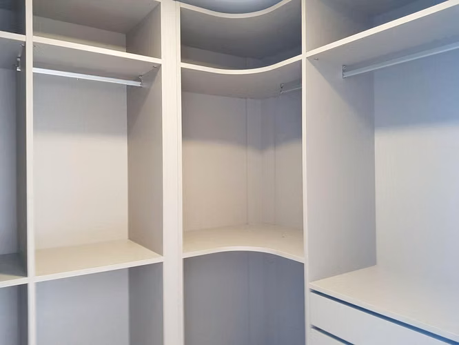 Venta Apartamento San Francisco - YD - Imagen 6