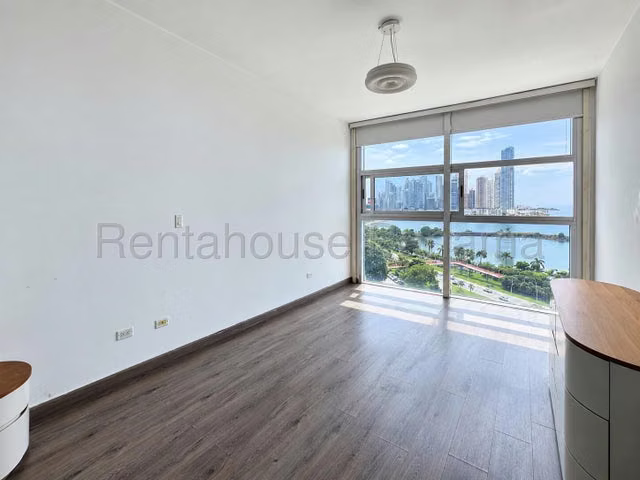 Venta de Apartamento en Bella Vista 27LBR2183 - Imagen 3