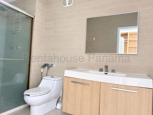 Venta de Apartamento en Bella Vista 27LBR2183 - Imagen 9