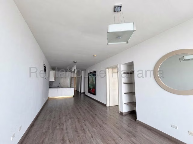 Venta de Apartamento en Bella Vista 27LBR2183 - Imagen 7