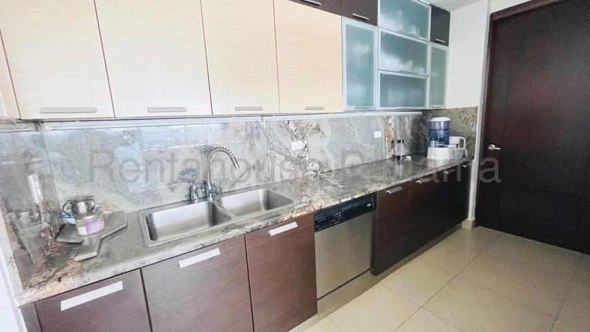 Venta de Apartamento en Punta Pacífica 26LBR165 - Imagen 7