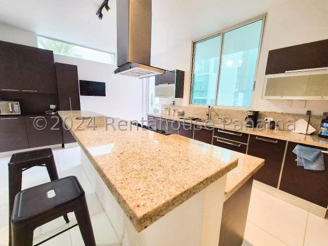 Se Vende Casa en Altos de Golf GCEA26-2135 - Imagen 12
