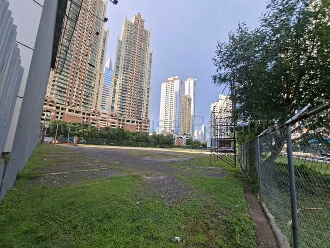 Venta Terreno Zonificación 1ZM8 - Punta Pacífica - YD - Imagen 7