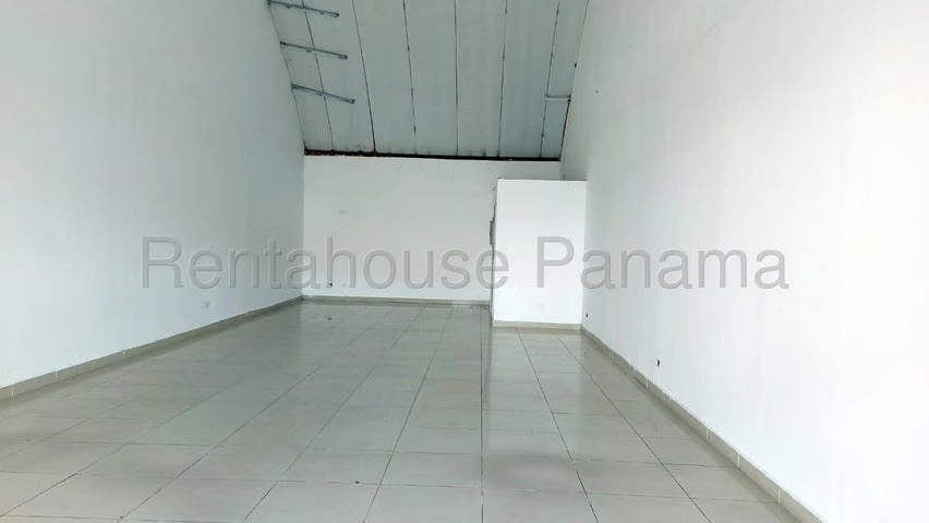 Se Alquila Local Comercial en Costa del Este GCEA27-367 - Imagen 14