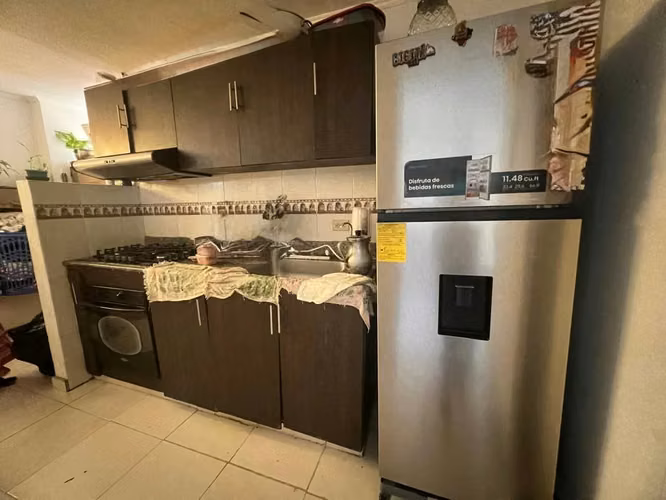 Venta de apartamento en el PH McGregor Hill Condado del Rey -C.J. - Imagen 7