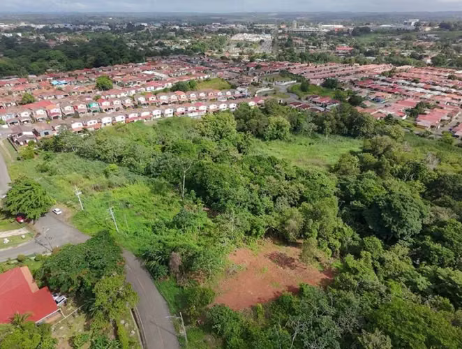 Venta de Terreno en Chorrera - Imagen 12