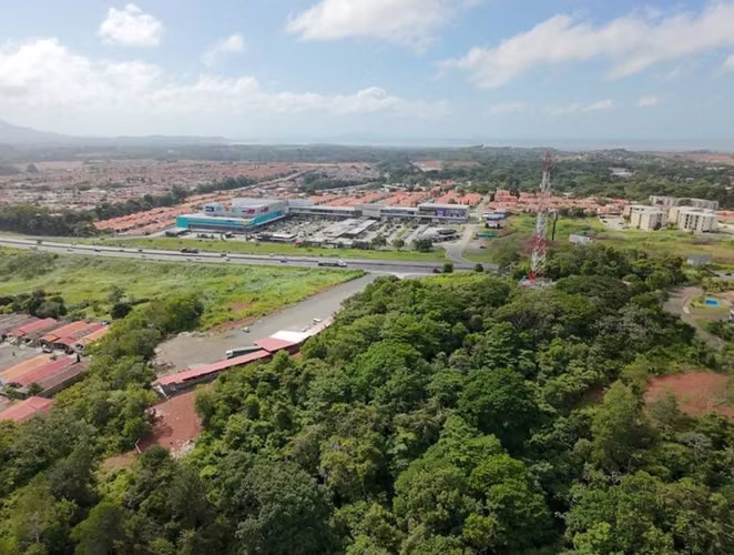 Venta de Terreno en Chorrera - Imagen 6