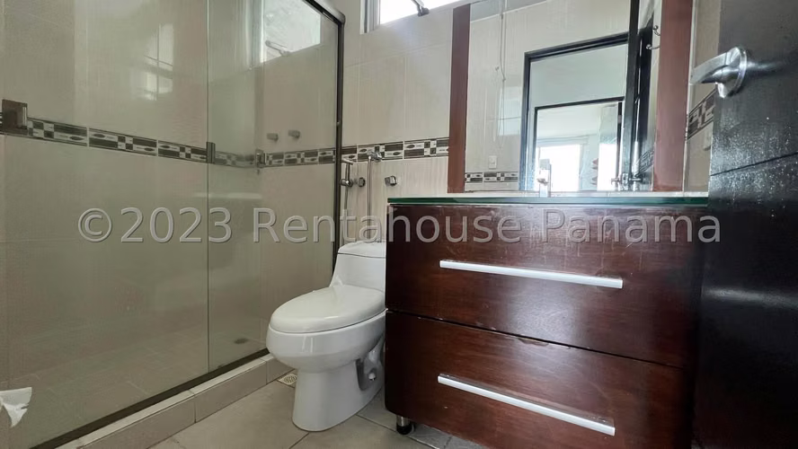Venta Apartamento Clayton - YD - Imagen 13