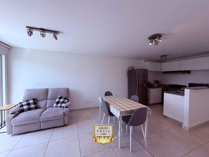 PANAMA VIEJO RESIDENCES - 2 REC - LINEA BLANCA - DL - Imagen 5