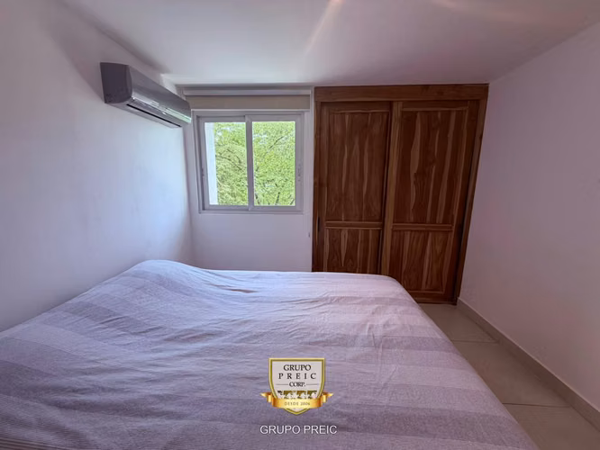 PANAMA VIEJO RESIDENCES - 2 REC - LINEA BLANCA - DL - Imagen 3