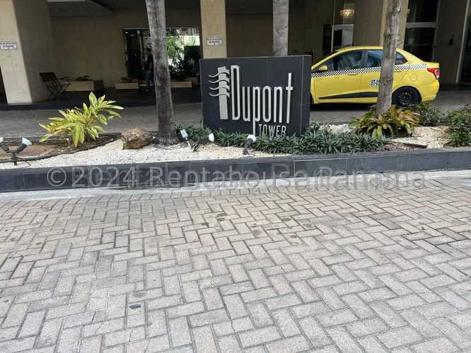 Venta Apartamento Punta Pacífica - YD - Imagen 17