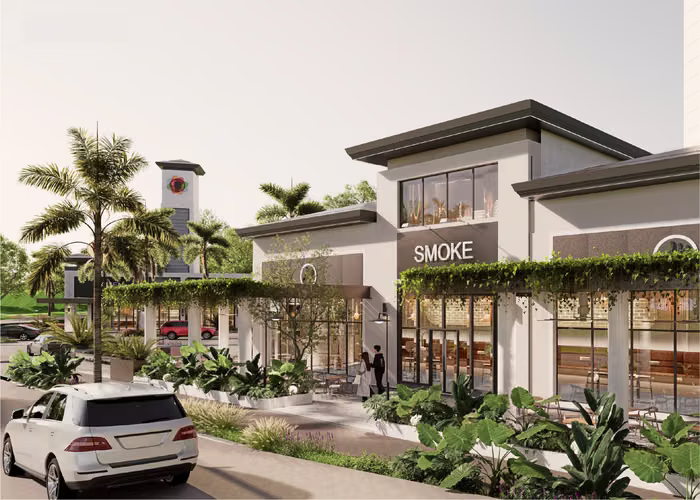 Se alquilan locales Comerciales - Imagen 2