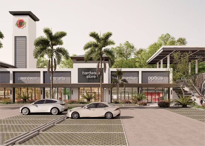 Se alquilan locales Comerciales - Imagen 3