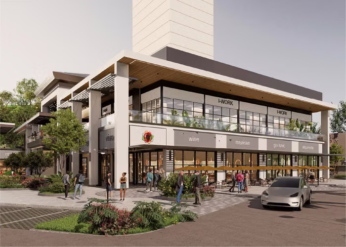 Se alquilan locales Comerciales - Imagen 4