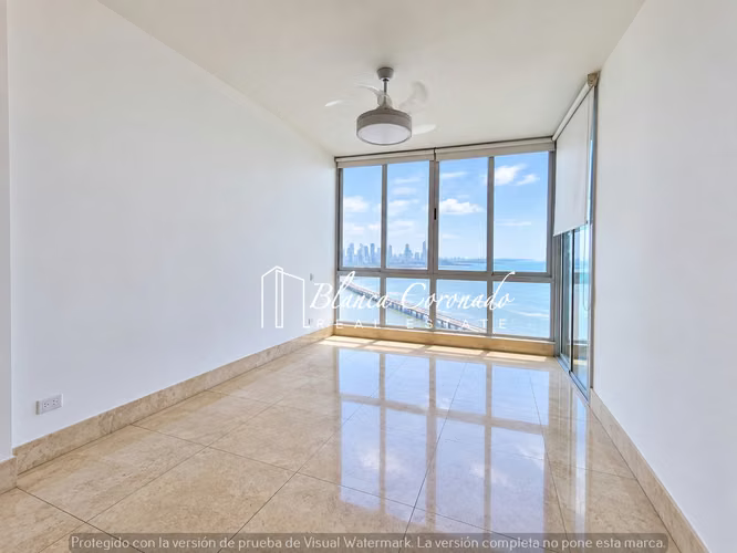 Apartamento en Venta en Coco del Mar | Con Vista al Mar | 147 m² - Imagen 7