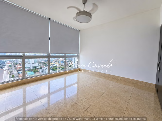 Apartamento en Venta en Coco del Mar | Con Vista al Mar | 147 m² - Imagen 9