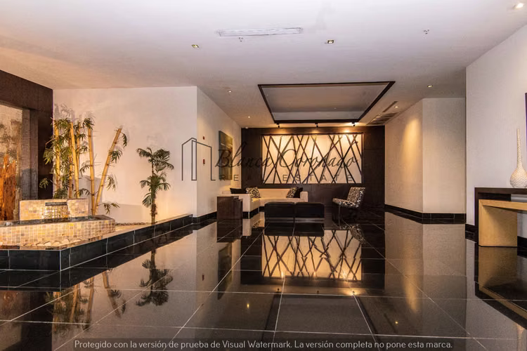 Apartamento en Venta en Coco del Mar | Con Vista al Mar | 147 m² - Imagen 13