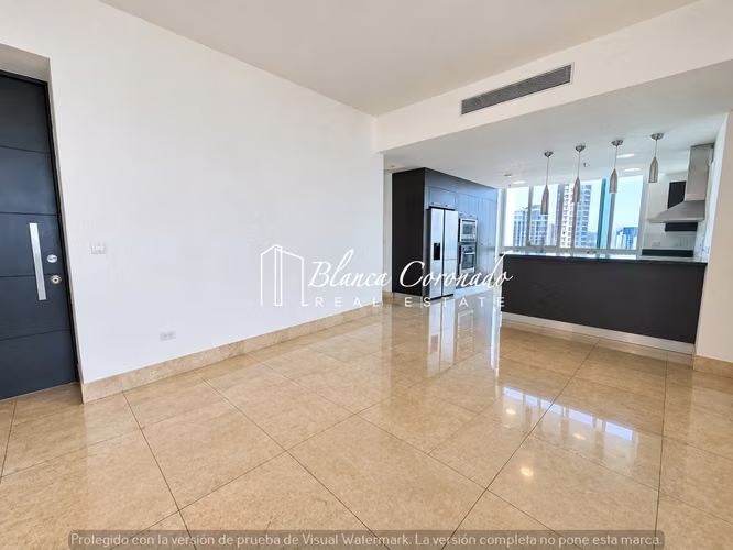 Apartamento en Venta en Coco del Mar | Con Vista al Mar | 147 m² - Imagen 5