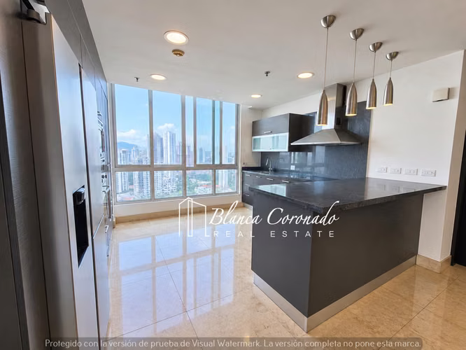Apartamento en Venta en Coco del Mar | Con Vista al Mar | 147 m² - Imagen 8