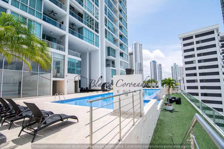 Apartamento en Venta en Coco del Mar | Con Vista al Mar | 147 m² - Imagen 17