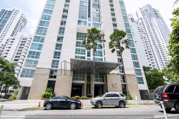 Apartamento en Venta en Coco del Mar | Con Vista al Mar | 147 m² - Imagen 11
