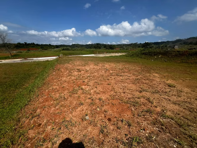 SE VENDE LOTE ECO-CUIDAD GREEN VALLEY| PANAMÁ NORTE - Imagen 5